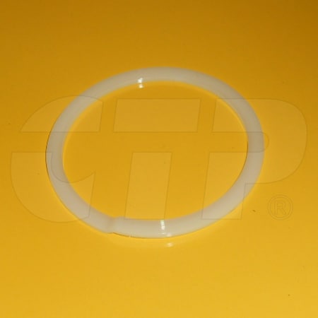 Aic Replacement Parts Seal-Back Fits Caterpillar Models 1400184